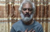 Fr. Tom, Salesian priests torture video a concern for Govt